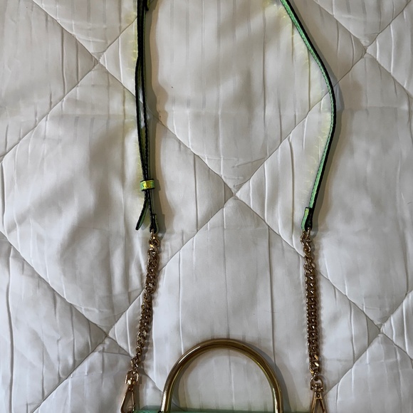 Unique Evening or Day Bag - Picture 3 of 6